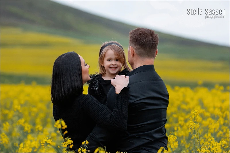 20240904 canola fields family cape town 12 copy